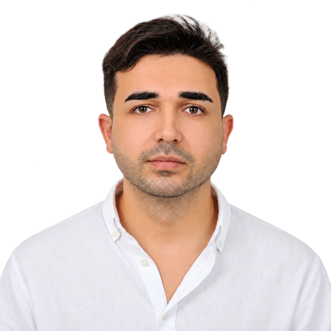 Adem Kılıç