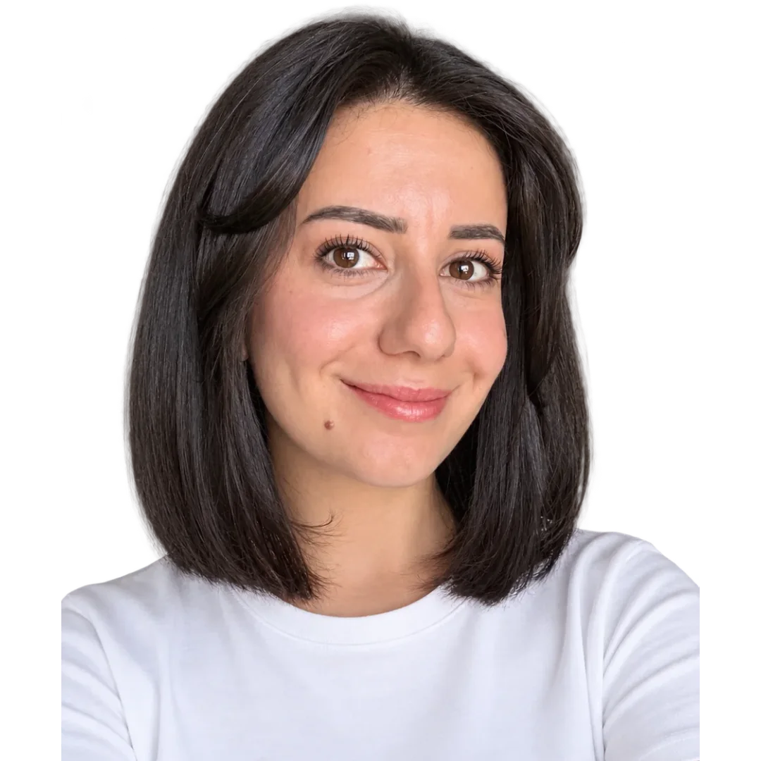 Elif Kılıç