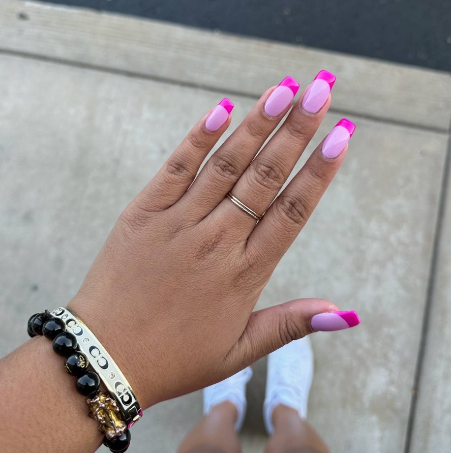 Love Nails — photo 2 of 4