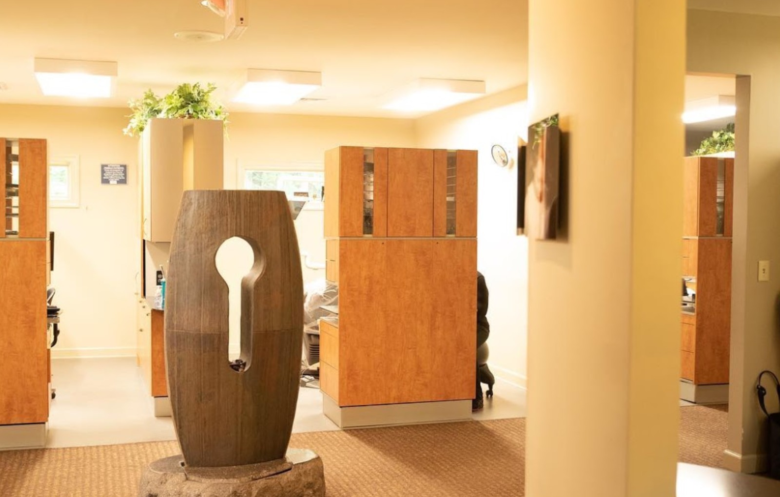 Smiles Dentistry — photo 4 of 5