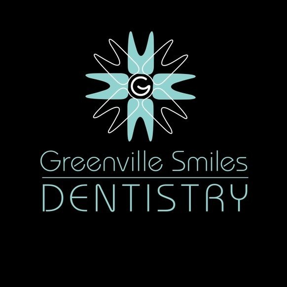 Smiles Dentistry logo