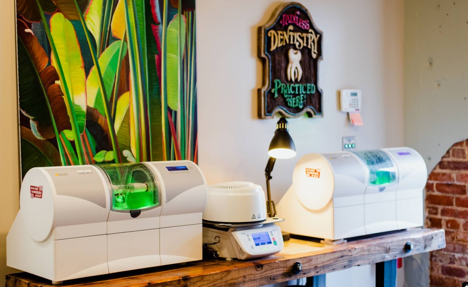 West End Dental — photo 3 of 4