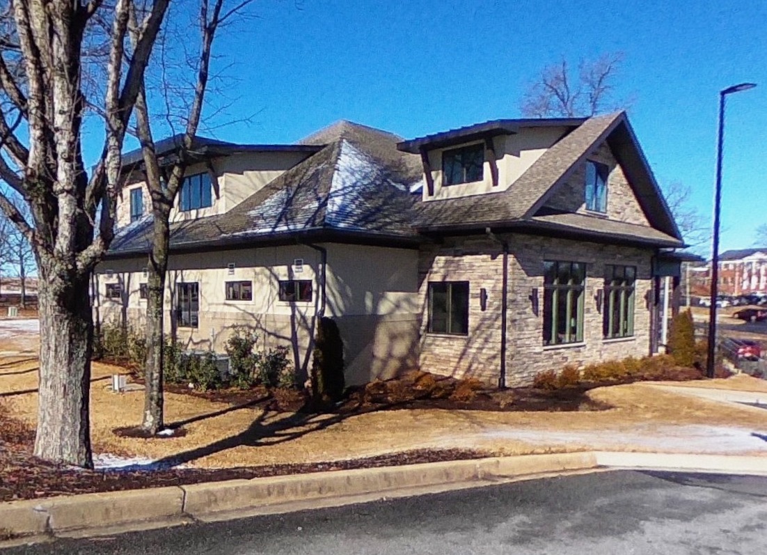 Family Dental Health of Flatrock — photo 5 of 5