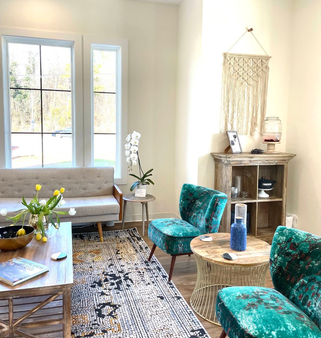 Indigo Dental — photo 4 of 5
