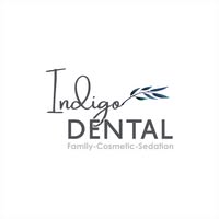Indigo Dental logo