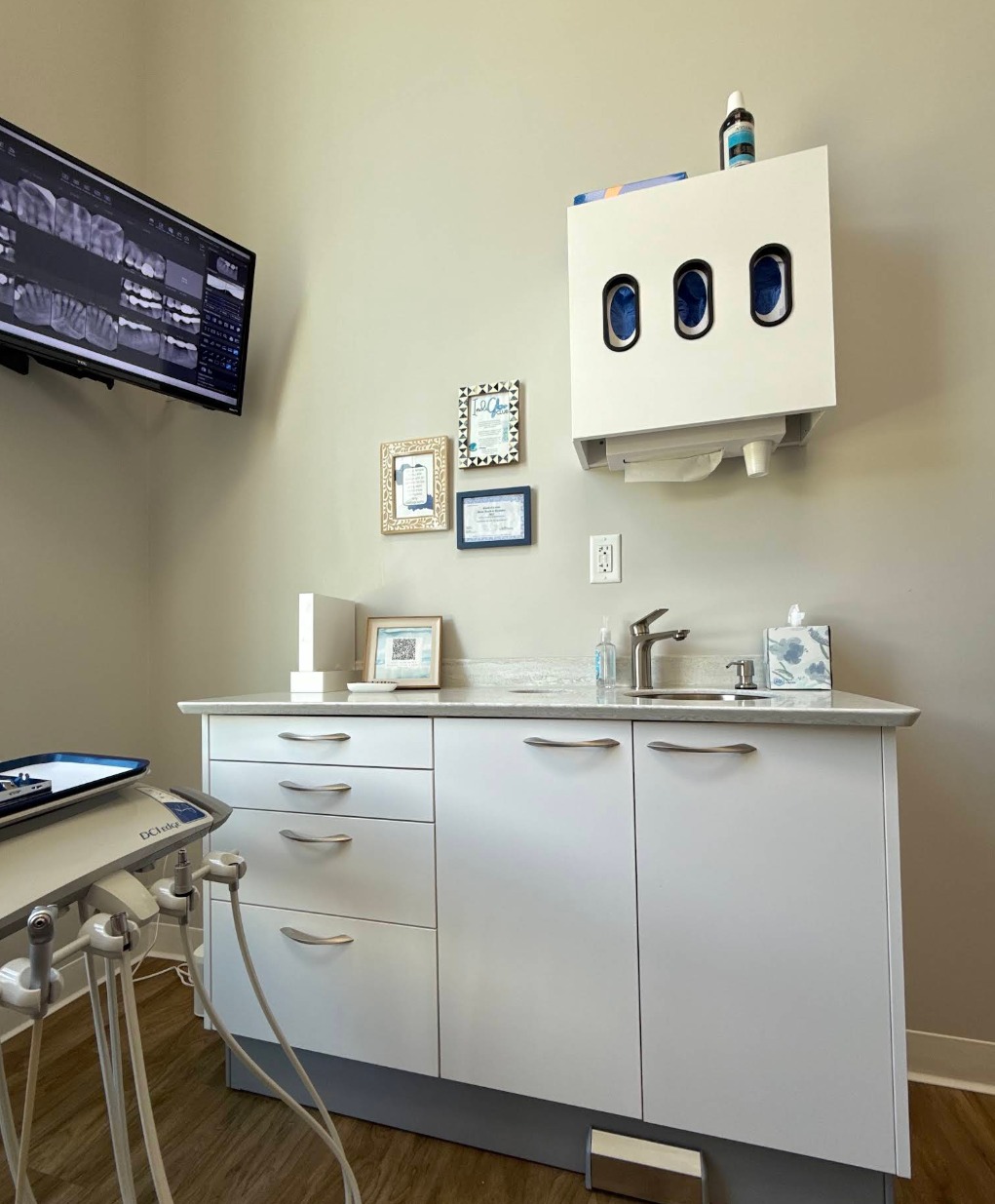 Indigo Dental — photo 5 of 5