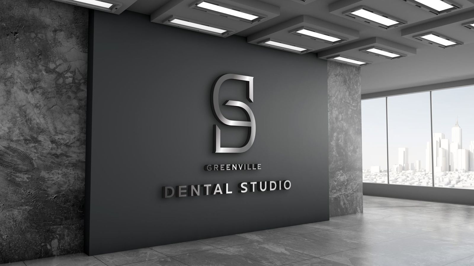 Dental Studio Dr. Sergey Zakharov — photo 1 of 1