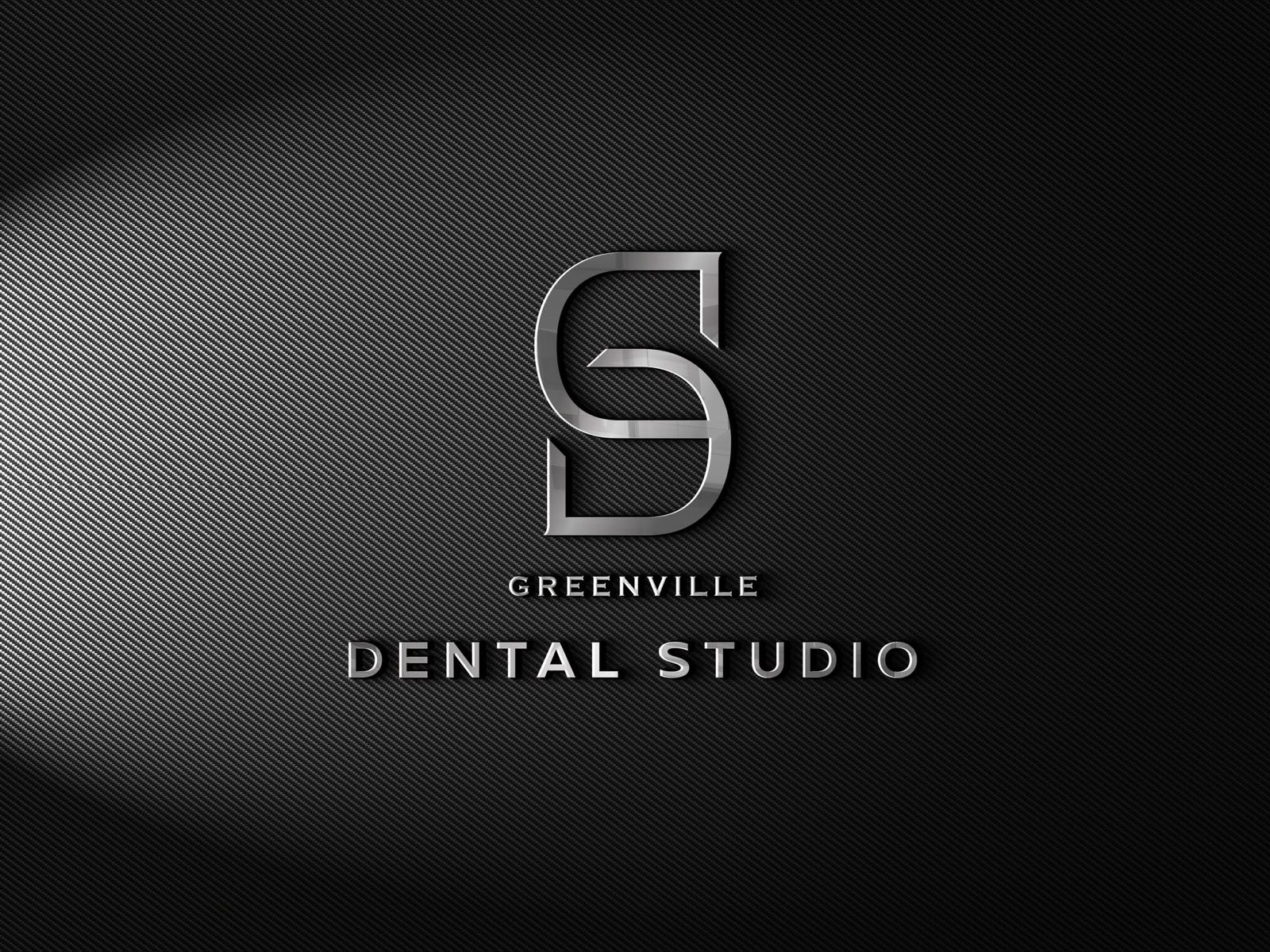 Dental Studio Dr. Sergey Zakharov logo