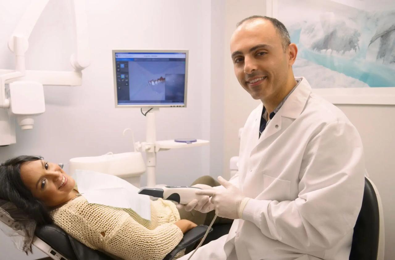 209 NYC Dental — photo 2 of 4