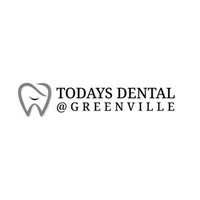 Todays Dental logo