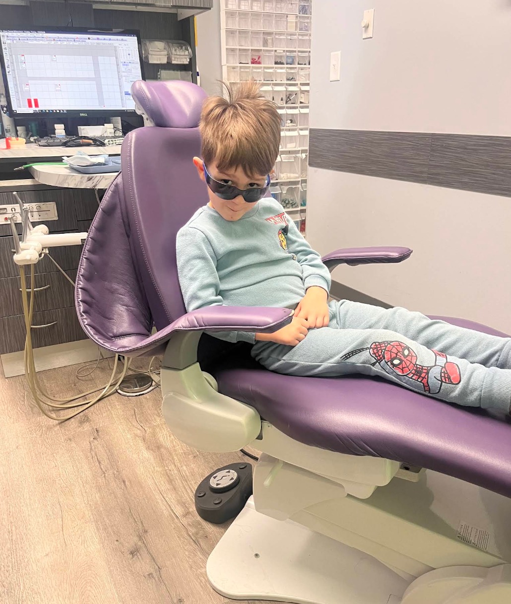 Todays Dental — photo 1 of 3