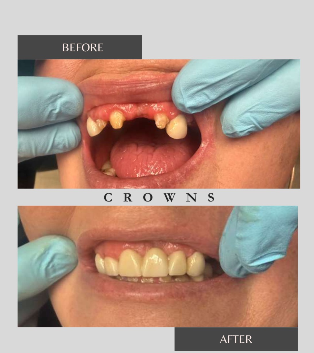 Todays Dental — photo 3 of 3