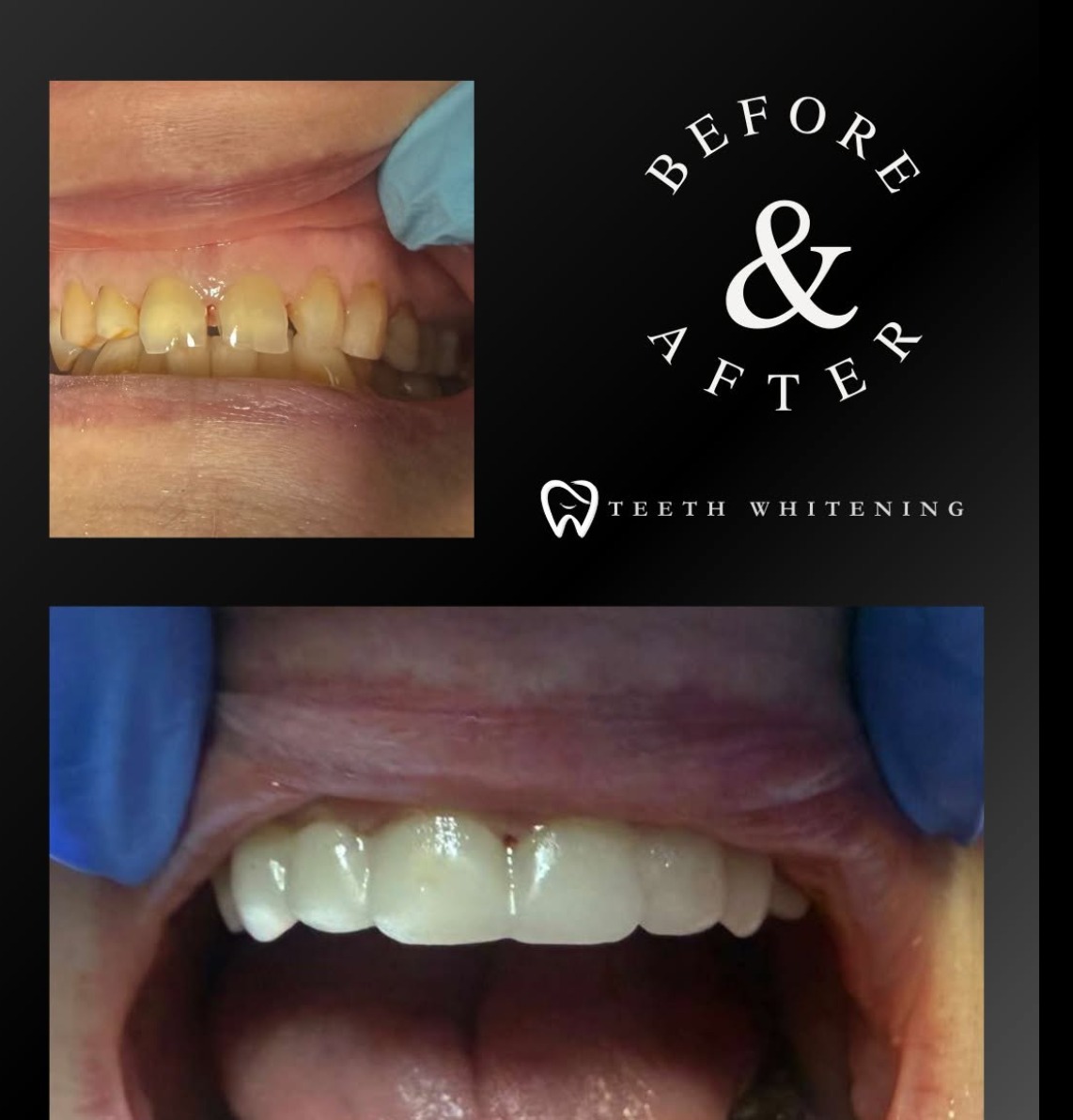 Todays Dental — photo 2 of 3