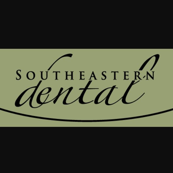 Southeastern Dental logo
