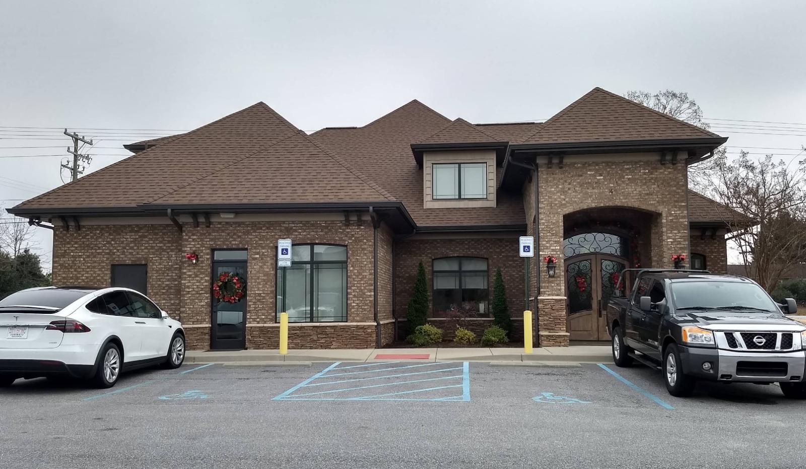 Southeastern Dental — photo 1 of 4