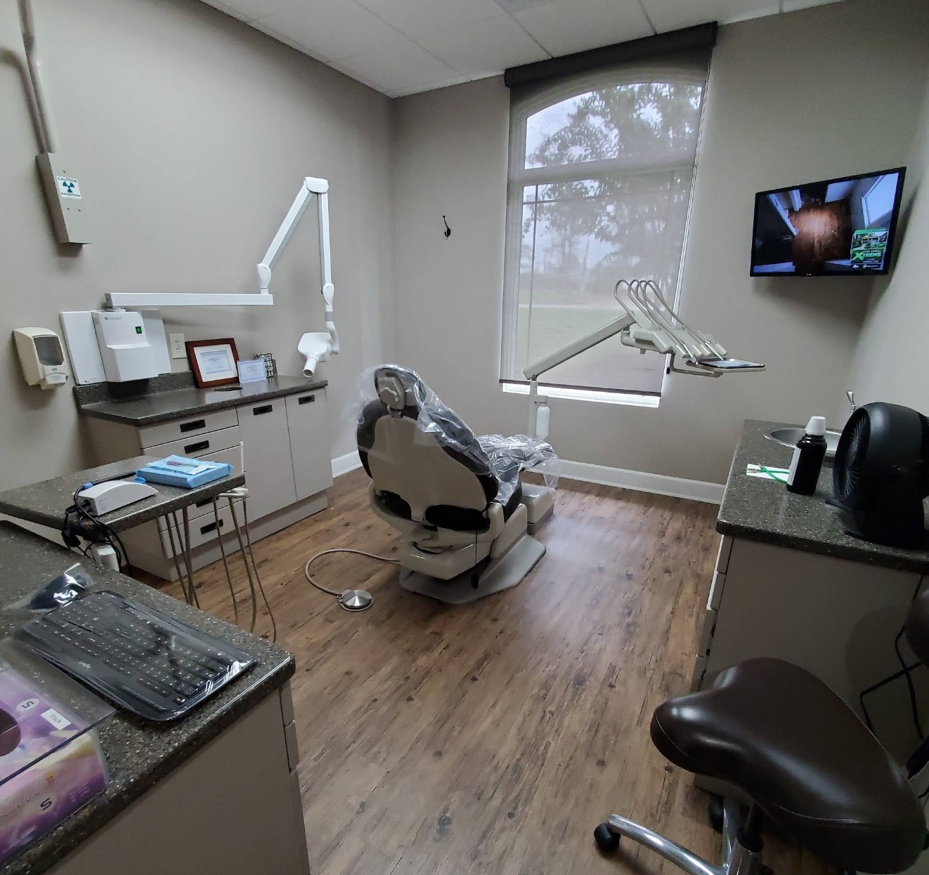 Southeastern Dental — photo 2 of 4