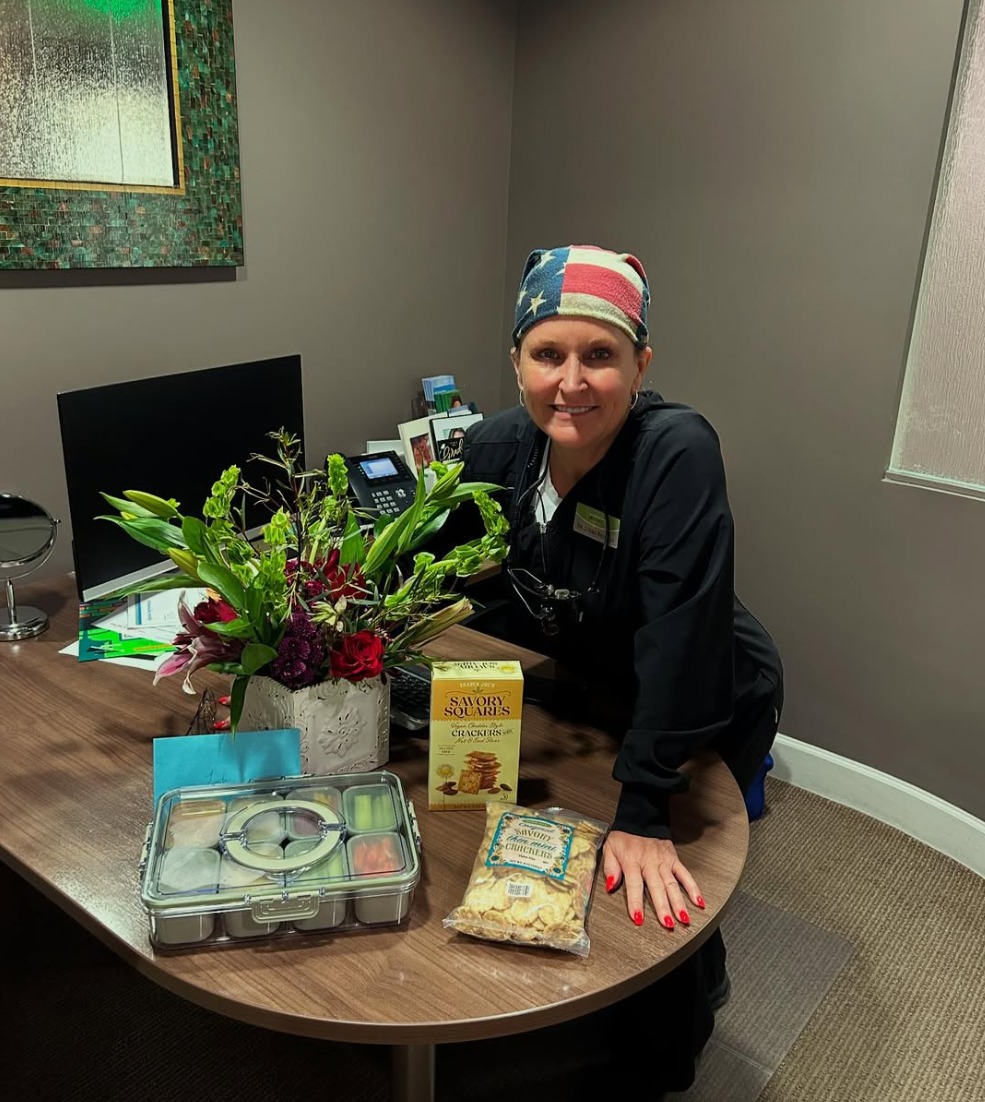 Southeastern Dental — photo 3 of 4