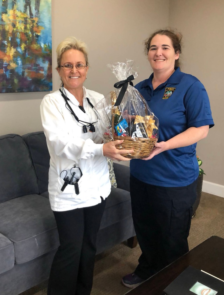 Southeastern Dental — photo 4 of 4