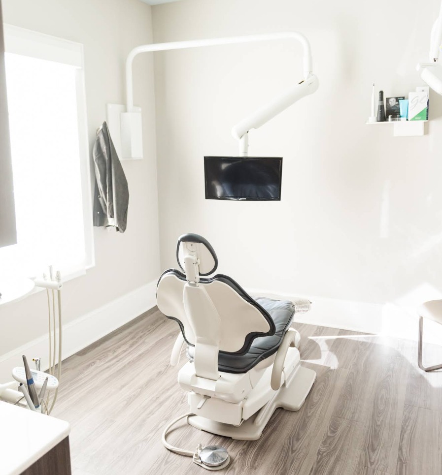 ProGrin Dental of Augusta Road — photo 2 of 5