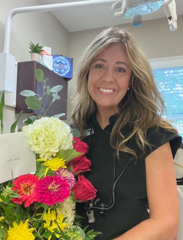 ProGrin Dental of Augusta Road — photo 3 of 5