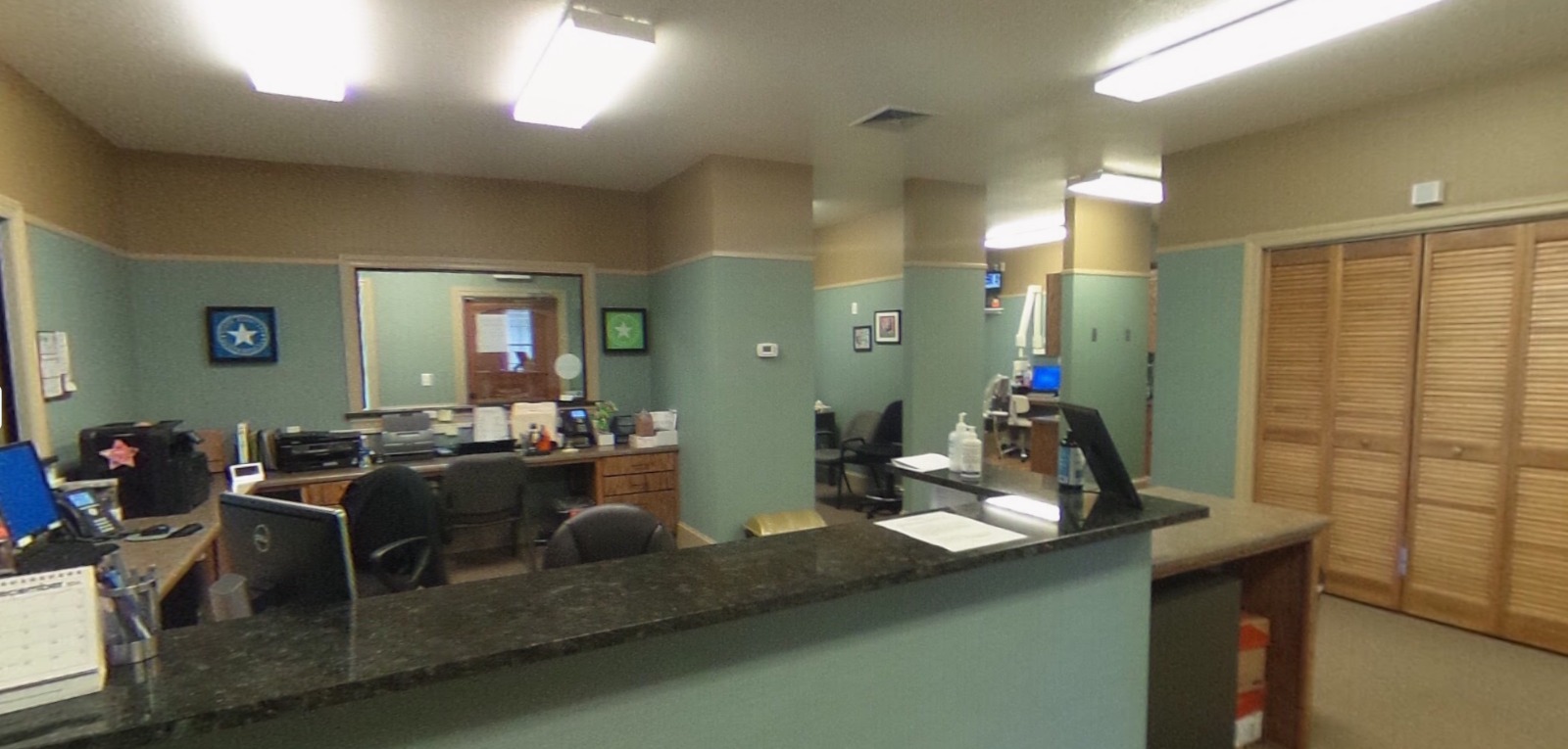 Cherrydale Dental Associates — photo 5 of 5