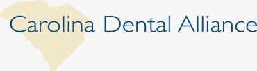 Cherrydale Dental Associates logo