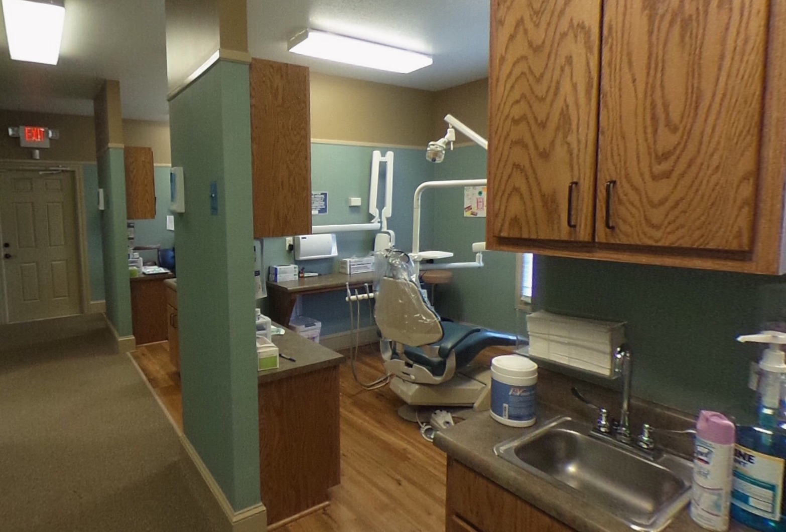 Cherrydale Dental Associates — photo 3 of 5