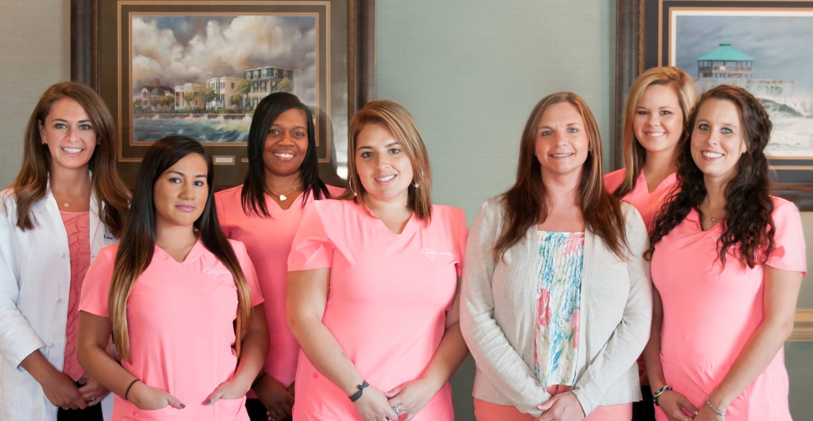 Cherrydale Dental Associates — photo 4 of 5