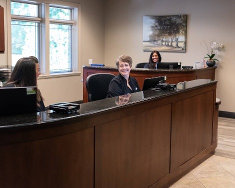 Wood Creek Dental — photo 5 of 5