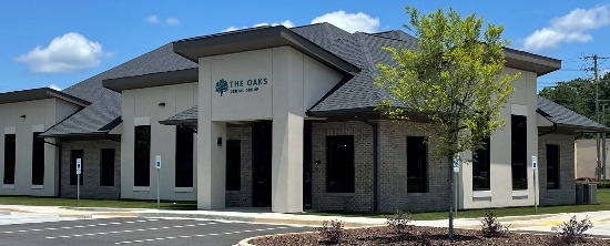 The Oaks Dental Group — photo 1 of 4