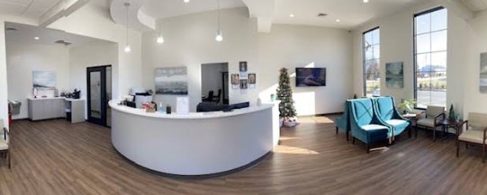 The Oaks Dental Group — photo 2 of 4