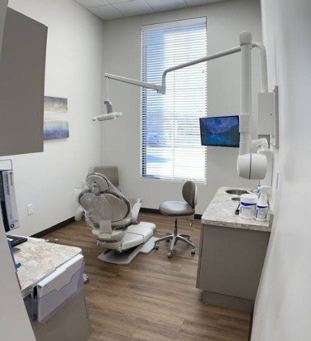 The Oaks Dental Group — photo 3 of 4