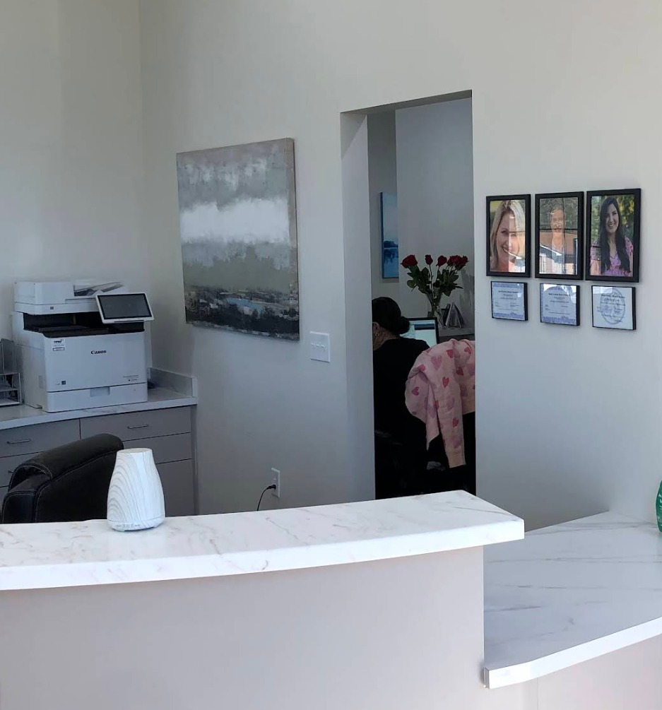 The Oaks Dental Group — photo 4 of 4