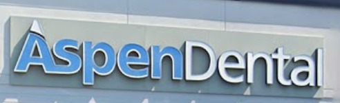 Aspen Dental logo