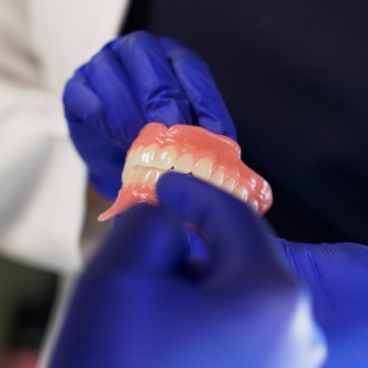 Aspen Dental — photo 4 of 5
