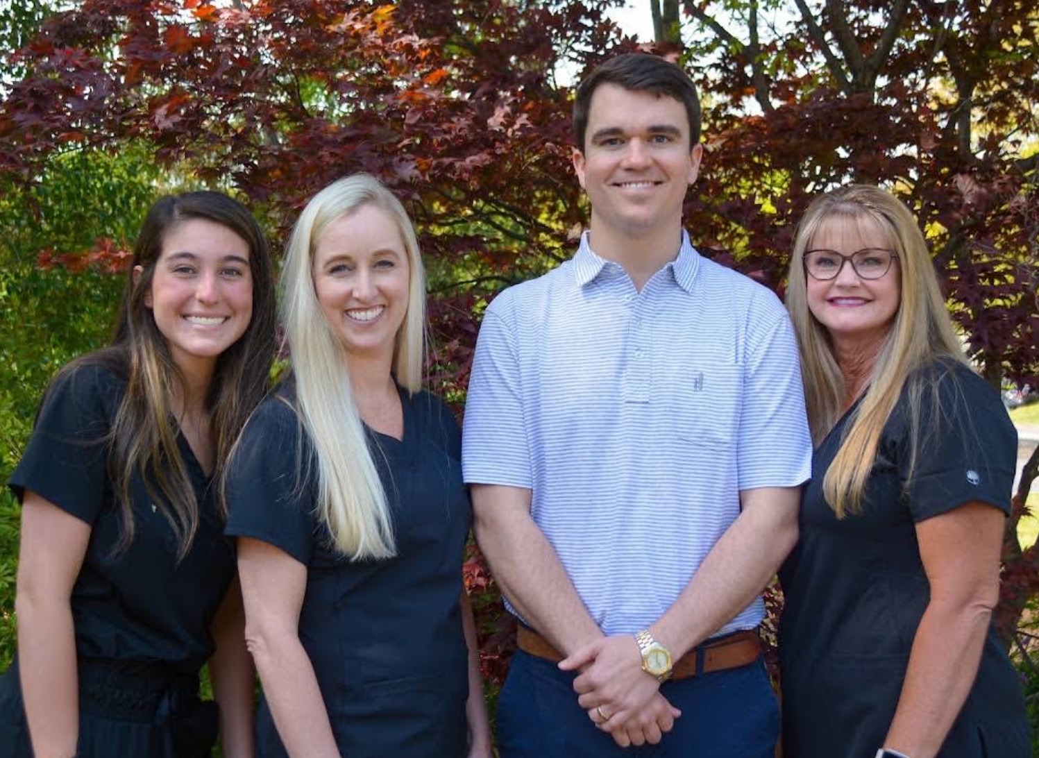 Lemon Tree Dental — photo 4 of 4