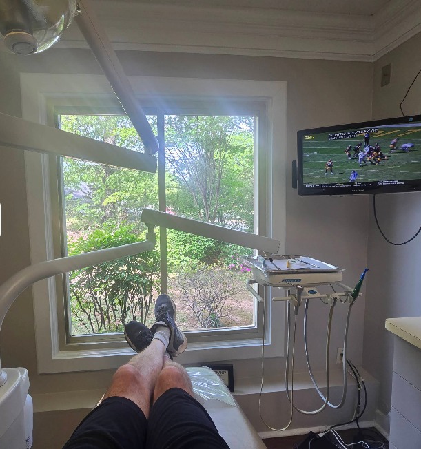 Lemon Tree Dental — photo 2 of 4