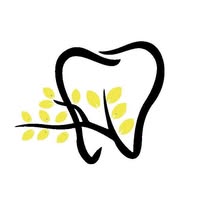 Lemon Tree Dental logo