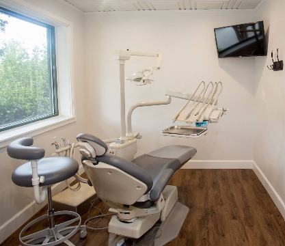 Magnolia Dental — photo 2 of 4