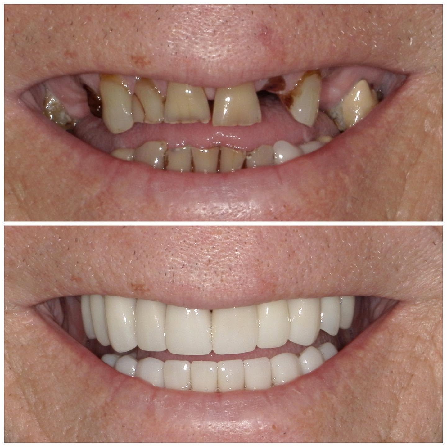 Signature Smiles — photo 5 of 5