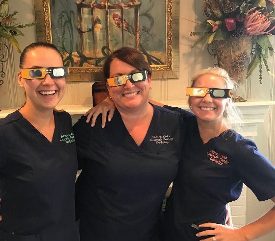 Pelham Oaks Dental — photo 4 of 5
