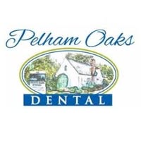 Pelham Oaks Dental logo