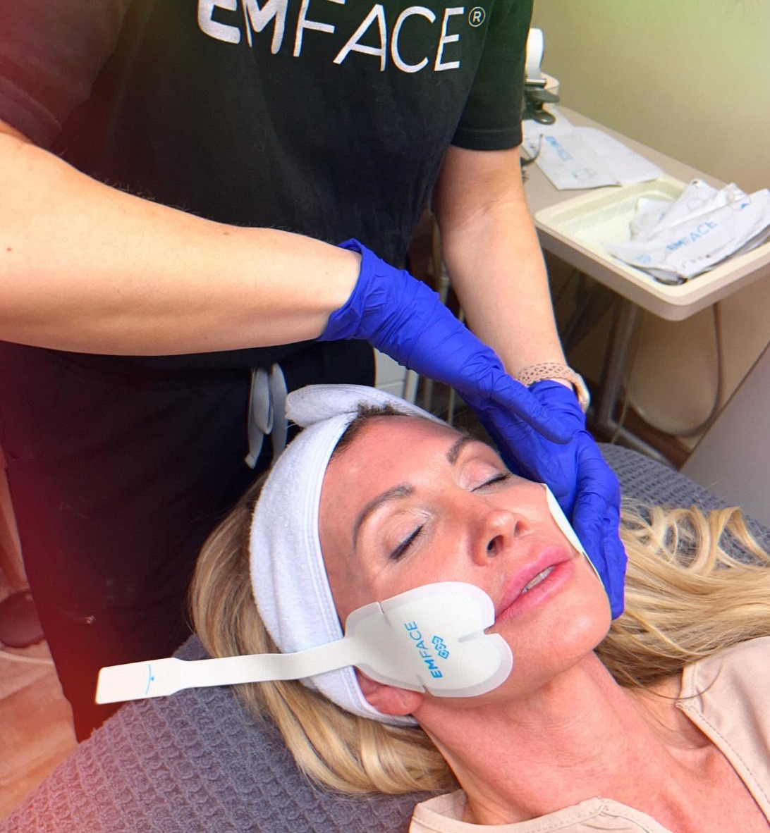 Dedicated Dentistry — photo 3 of 3