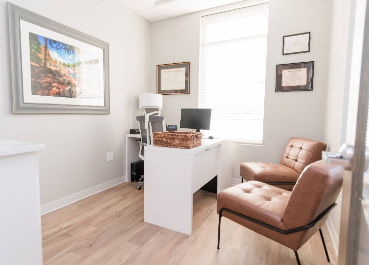 Ben Daniel Dentistry — photo 3 of 5