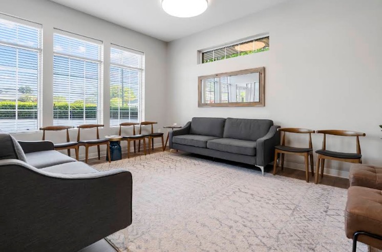 Ben Daniel Dentistry — photo 5 of 5