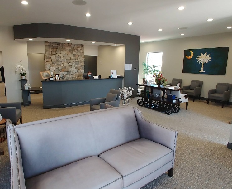 Brown Family Dentistry Group — photo 3 of 5