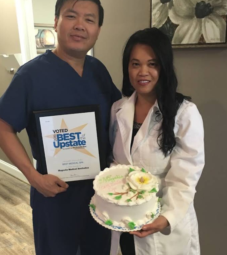 Brown Family Dentistry Group — photo 2 of 5