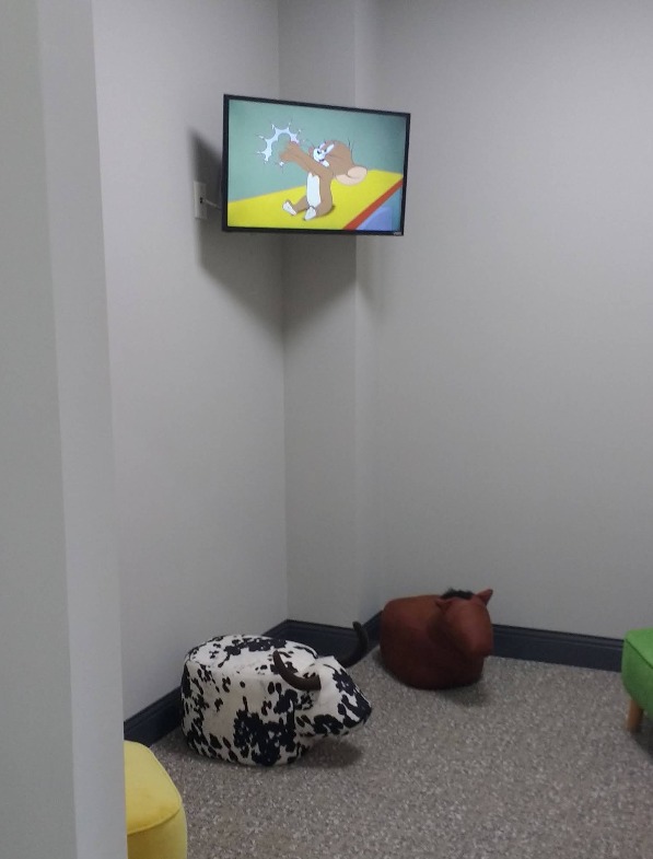 Brown Family Dentistry Group — photo 5 of 5