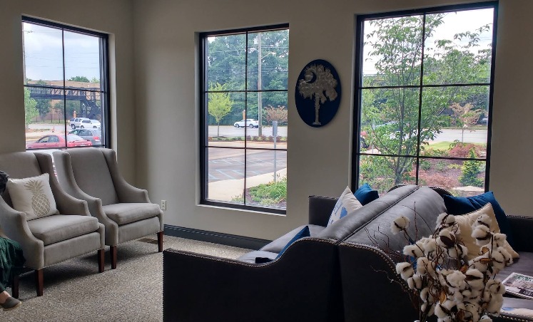 Brown Family Dentistry Group — photo 4 of 5