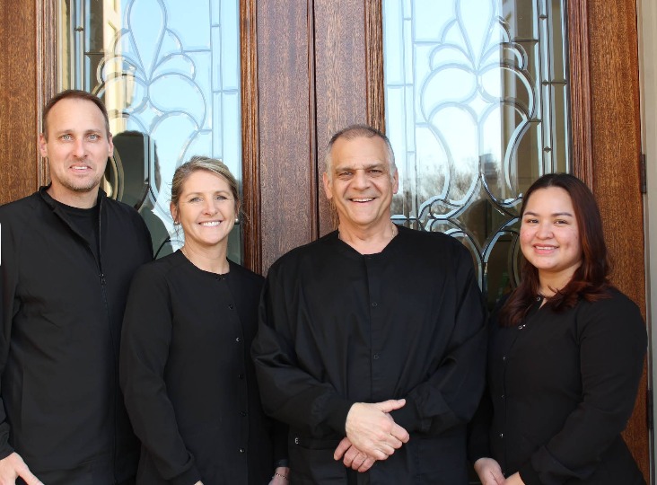 Agape Dental — photo 1 of 1